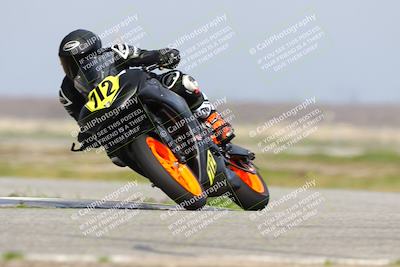 media/Feb-21-2025-Lets Ride (Fri) [[f483f33afd]]/A Group/1020am (Sweeper)/